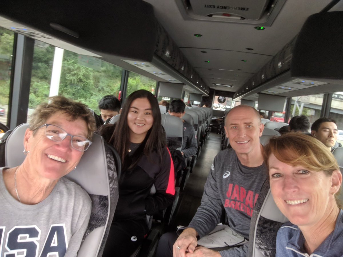 Debbie Antonelli tweet media