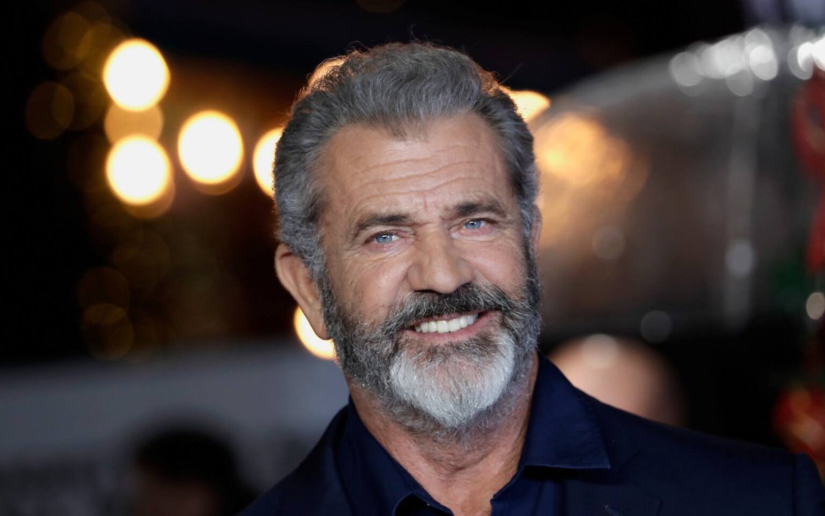 Arcivescovo Carlo Maria Viganò (@carlomvigano) on Twitter photo Just received a message from Mel Gibson <a href="/MelGibsonFilms/">Mel Gibson</a> about the opening ceremony of the Olympic Games #JO2024 in Paris:
“That the Olympic ceremony in France mocked my faith. Who do they think they are that they can do this? Giving the gold medal to a biological male in Just received a message from Mel Gibson <a href="/MelGibsonFilms/">Mel Gibson</a> about the opening ceremony of the Olympic Games #JO2024 in Paris:
“That the Olympic ceremony in France mocked my faith. Who do they think they are that they can do this? Giving the gold medal to a biological male in