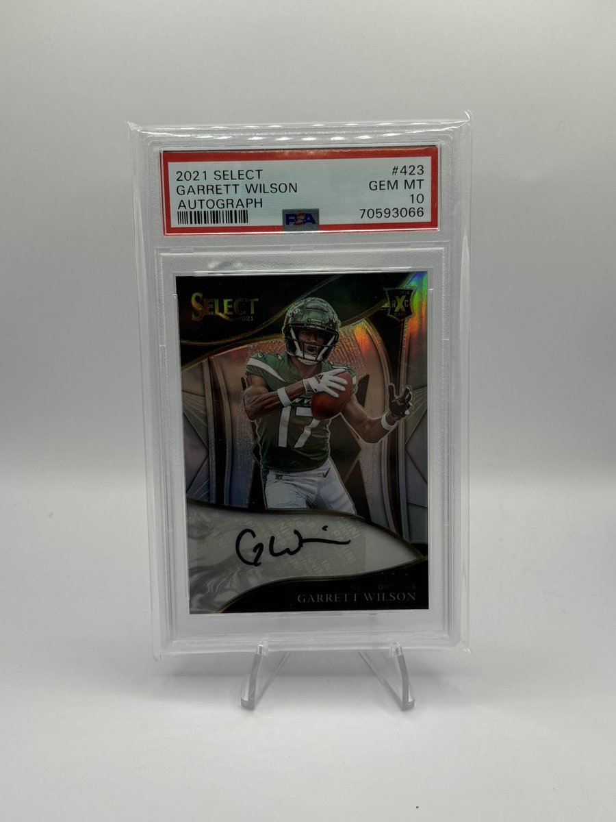 Pokes_Cards tweet media