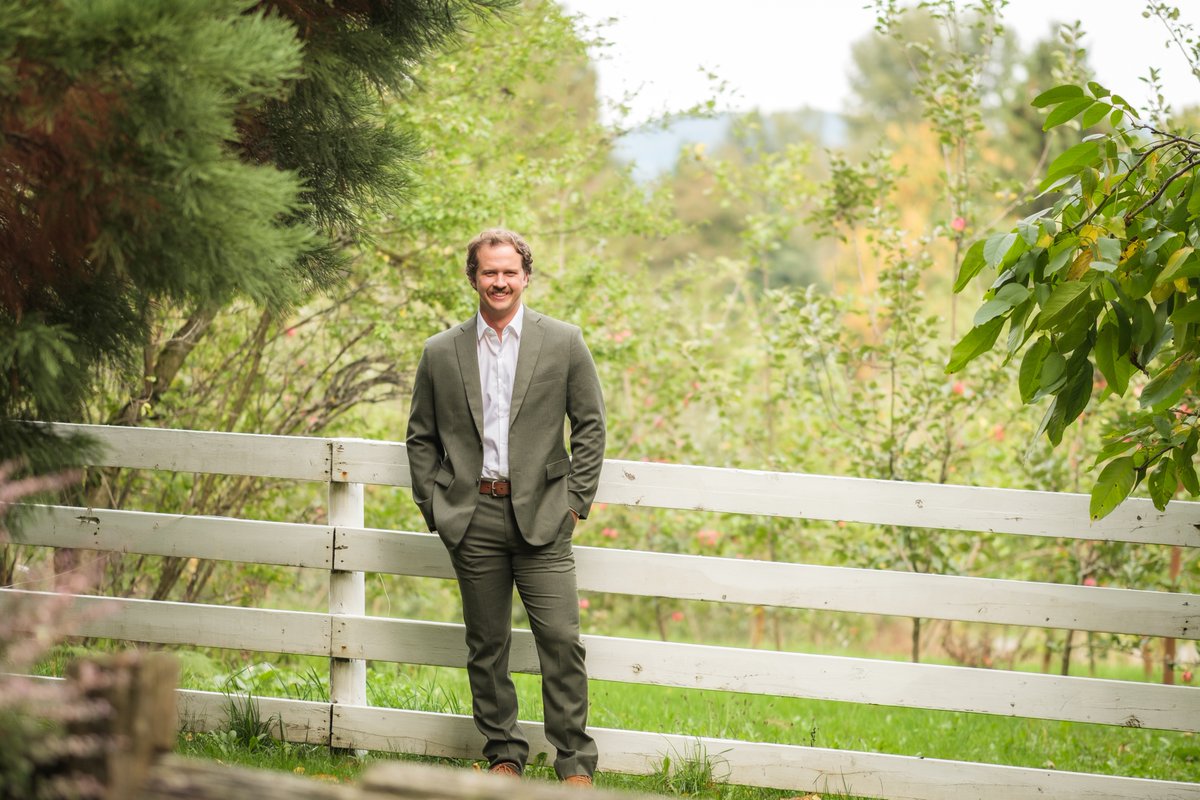 Farming For Love tweet media