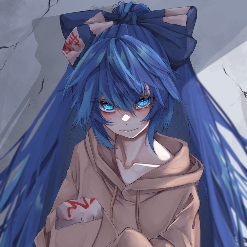 PovertyGodShion's tweet photo. https://t.co/odMREGpyeR
