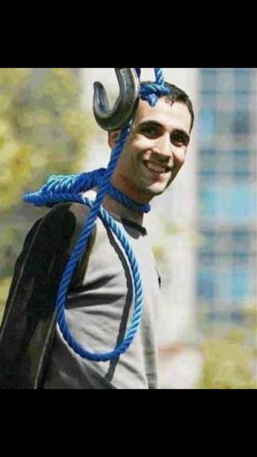 jeff loki tweet media