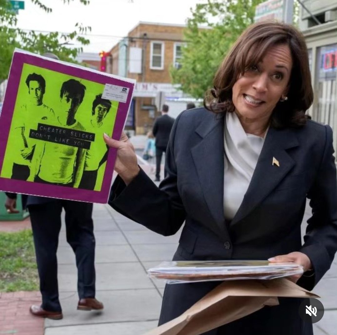 Sorry, yall, it's this one