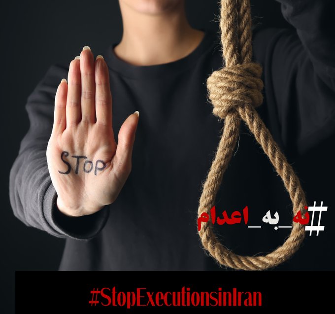 jeff loki tweet media