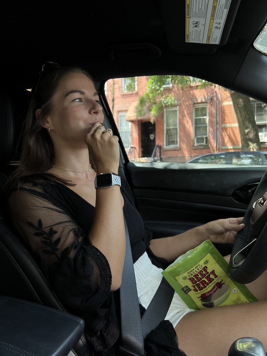 Kateřina Škraňka tweet media