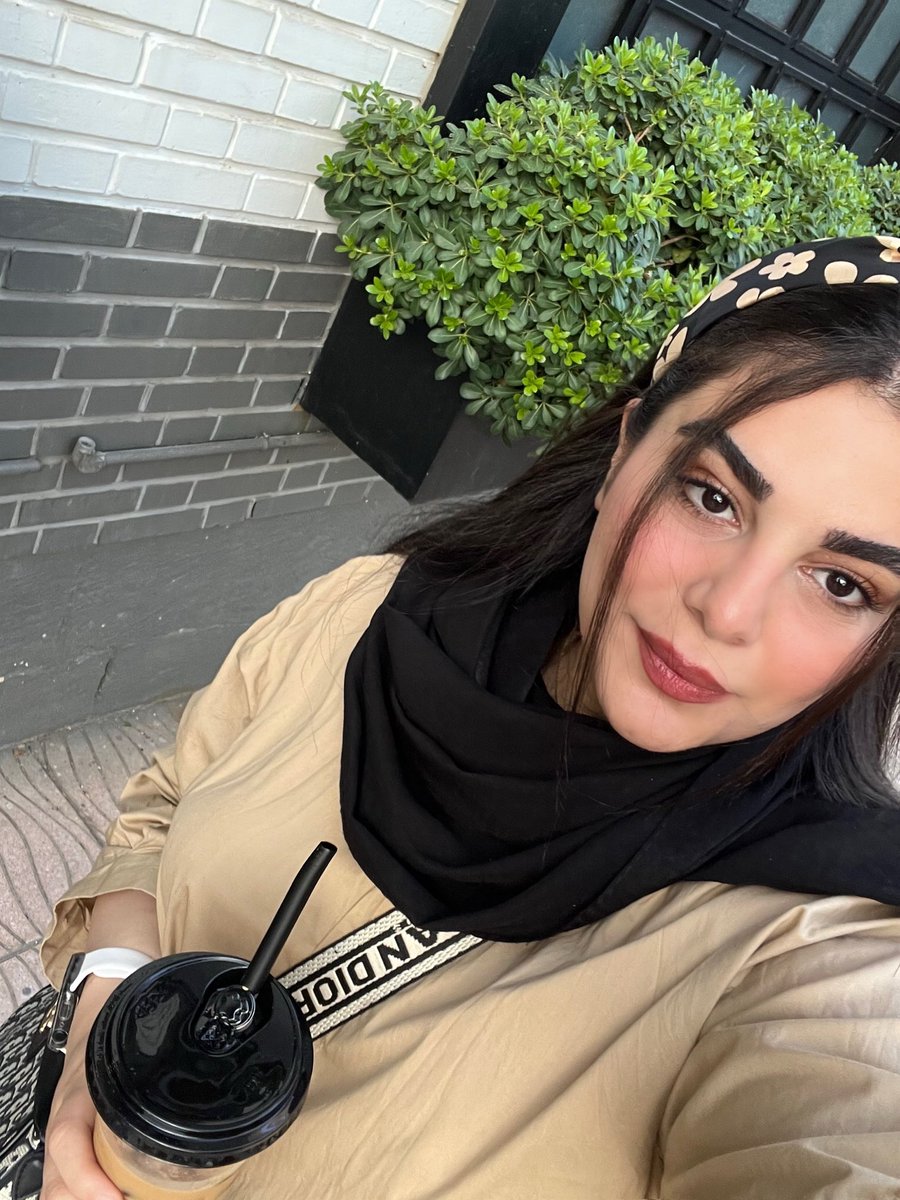 Felicity tweet media