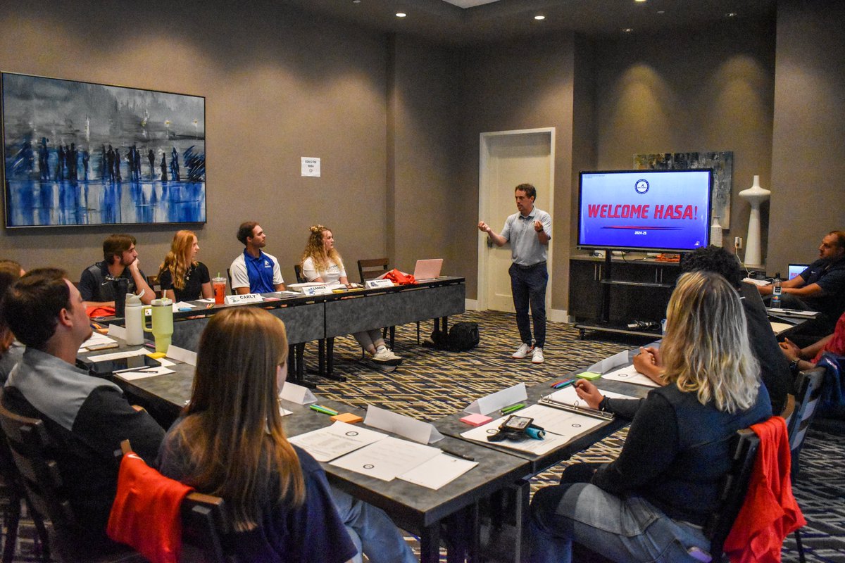 HeartHASA tweet media