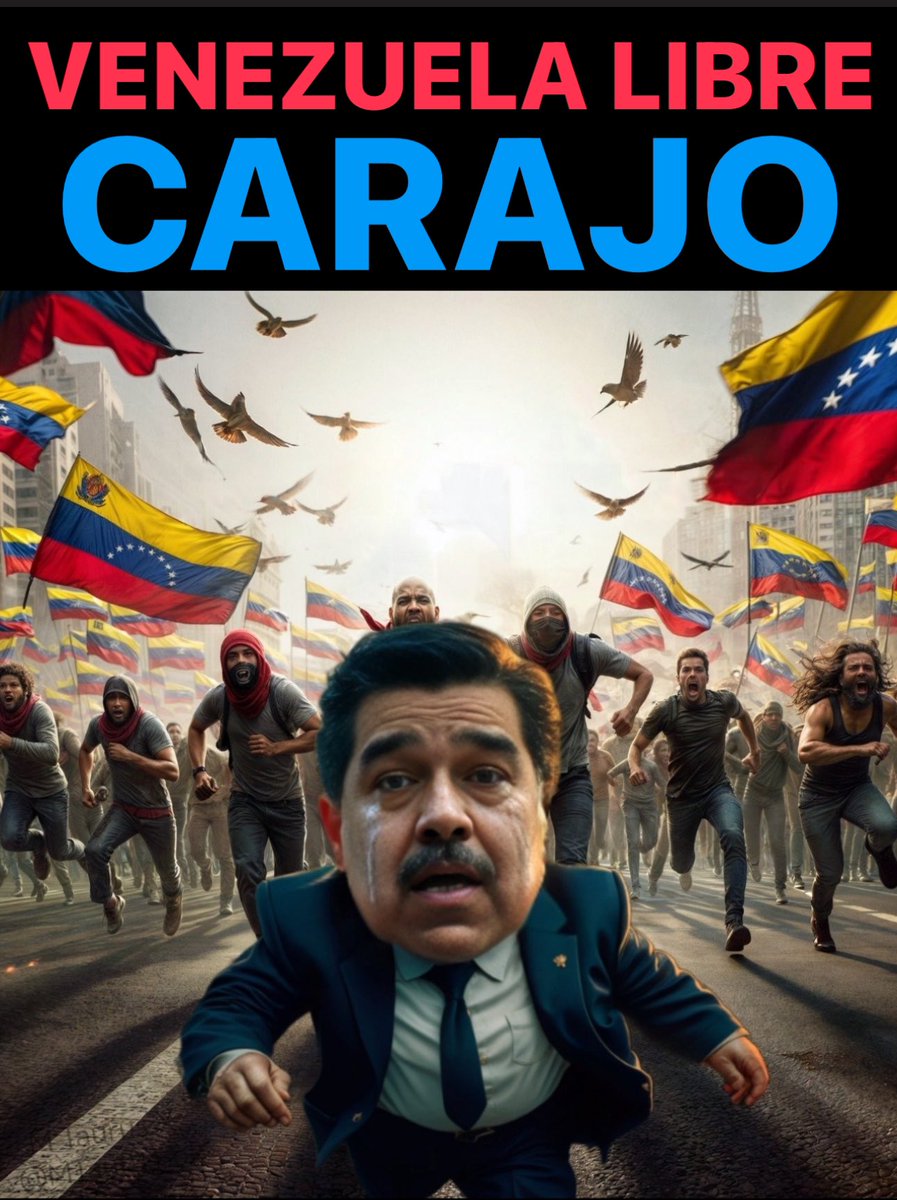 Ale_maidana23ok's tweet photo. @joankelincuba https://t.co/tgQ7wJf3GI