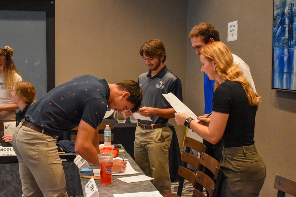 HeartHASA tweet media