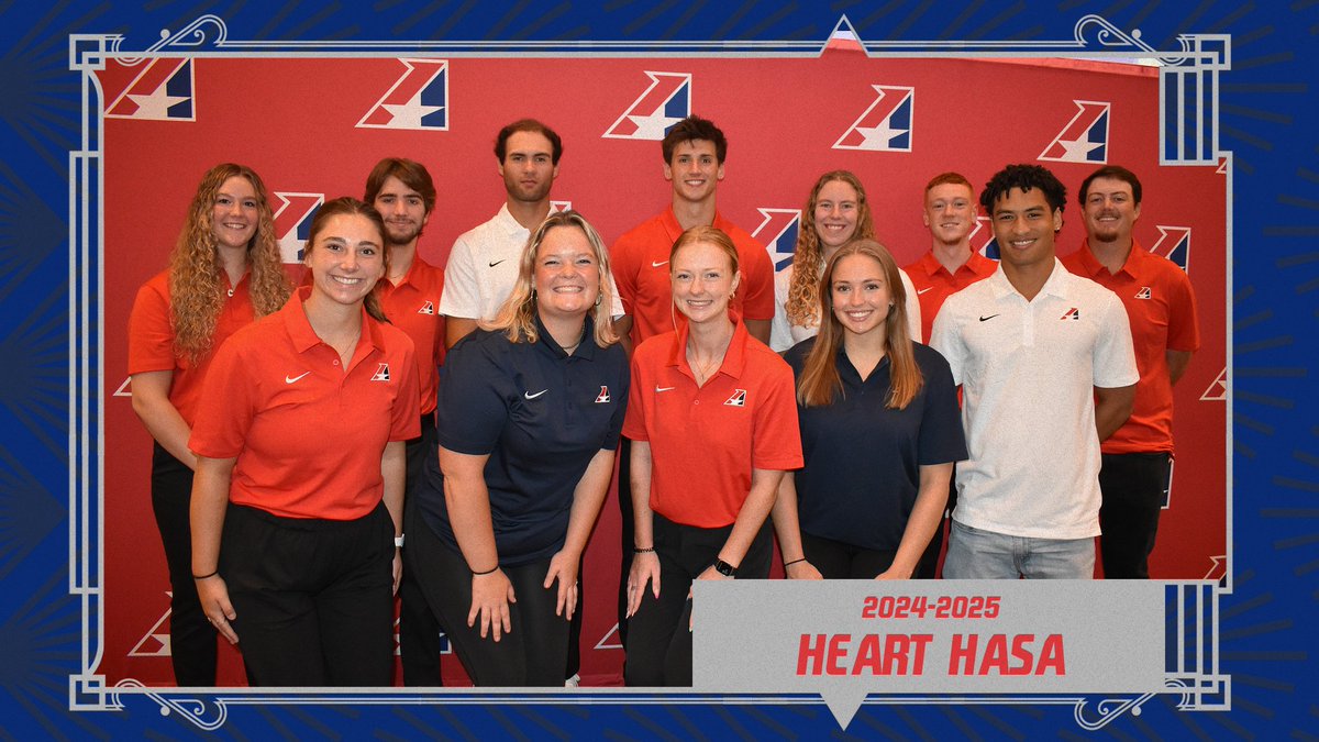 HeartHASA tweet media