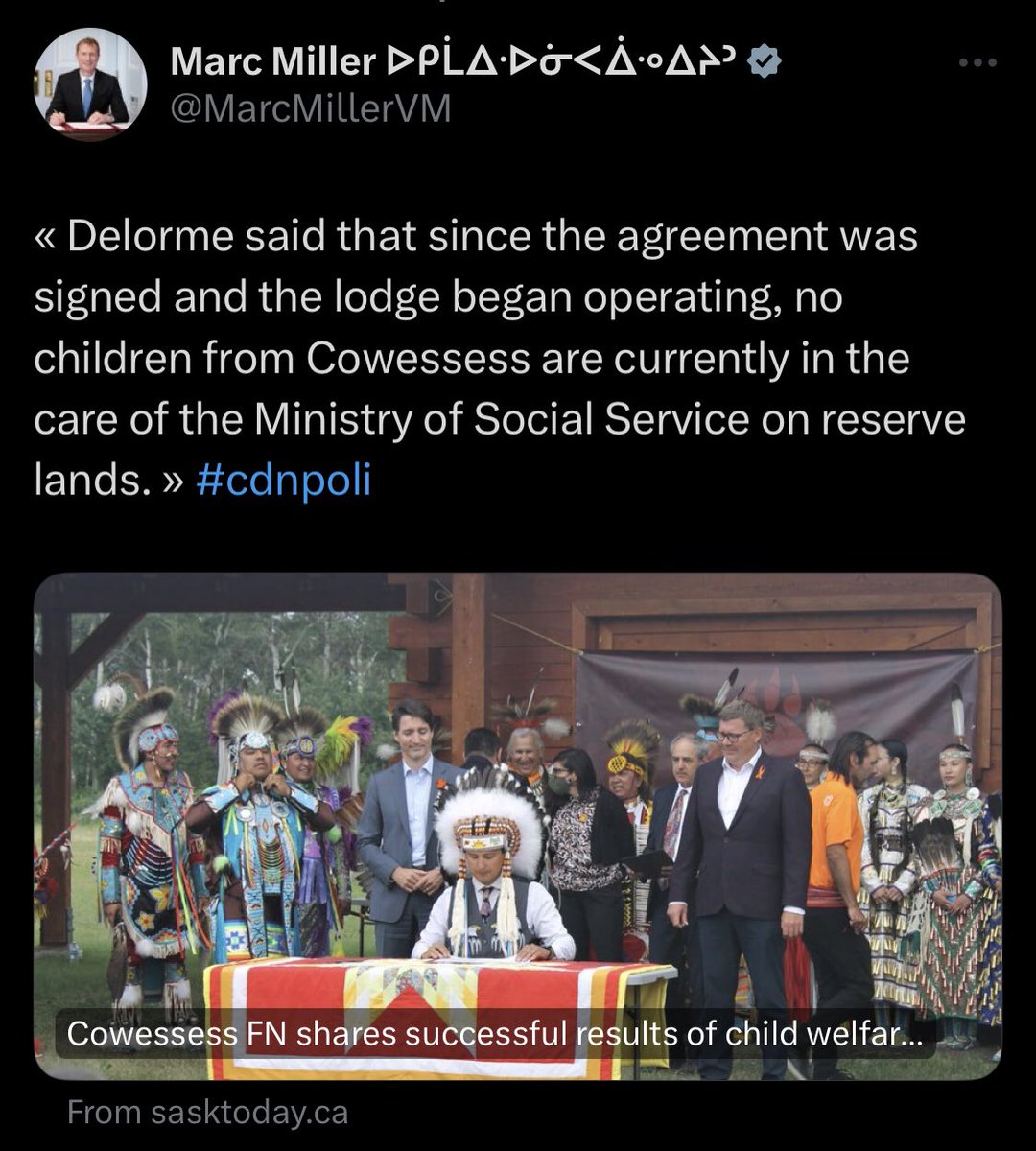 JHtheRabbit's tweet photo. Cadmus Delorm he’s trying to steal and spread the lie! Roasting people

We only want to know where the bodies are. This whole situation is a government scam to get more money and cover up the billions they’ve stolen. Erica and Cadmus, stop wasting our money and show us the truth. We’re done with these lies and deceit. Enough is enough! Years after the shocking announcements of mass graves at Canadian residential schools, the reality behind these claims reveals a web of mismanagement, unverified findings, and significant financial implications. Despite massive public outcry and substantial government funding, no conclusive evidence of these graves has been found, raising serious questions about the integrity of the investigations and the potential misuse of funds.

The Initial Outcry:
In May 2021, the Tk’emlúps te Secwépemc First Nation announced the discovery of 215 potential unmarked graves at the Kamloops Indian Residential School using ground-penetrating radar (GPR). This revelation sparked national and international outrage, leading to widespread media coverage and government action, including lowering flags to half-mast and committing millions in funding for further searches  .

Funding and Findings:
The Canadian government allocated $820 million for searches and support for affected communities, with $7.9 million specifically designated for the Kamloops investigation . However, despite extensive efforts, no human remains have been conclusively identified at Kamloops or other sites, such as the Pine Creek Residential School in Manitoba  .

Controversies and Mismanagement:
The involvement of companies like SNC-Lavalin, known for their controversial dealings with the federal government, further complicates the narrative. Critics argue that the initial findings were amplified without sufficient evidence, and the substantial funds allocated for these investigations lack transparency and proper oversight  .

Scientific and Technological Limitations:
Ground-penetrating radar technology, used to detect subsurface anomalies, cannot definitively confirm the presence of graves without physical excavation. The anomalies detected could be anything from disturbed soil to buried objects, and the technology’s limitations have led to both overstatements and skepticism  .

The Bigger Picture:
The narrative of unmarked graves and missing children, while based on historical truths of mistreatment and neglect at residential schools, has evolved into a broader controversy. The lack of concrete evidence, combined with significant financial expenditures and political ramifications, suggests a need for a more transparent and accountable approach to these investigations.

Conclusion:
As the search for truth continues, it is crucial to demand transparency and accountability from both the government and the organizations involved. The potential misuse of funds and unverified claims not only undermine the gravity of the historical injustices faced by Indigenous communities but also highlight the need for rigorous scientific and ethical standards in such sensitive investigations.

From Cowessess:
As a member of the Cowessess community, I feel deeply connected to the pain and history of our people. These investigations into unmarked graves are not just about finding remains but about honoring the memories of those who suffered and ensuring that history does not repeat itself. However, the lack of transparency and conclusive findings raises questions about whether this process truly serves our community or merely perpetuates another cycle of exploitation and neglect.

Call to Action:
We demand the truth. We insist on transparency. We hold those responsible accountable.