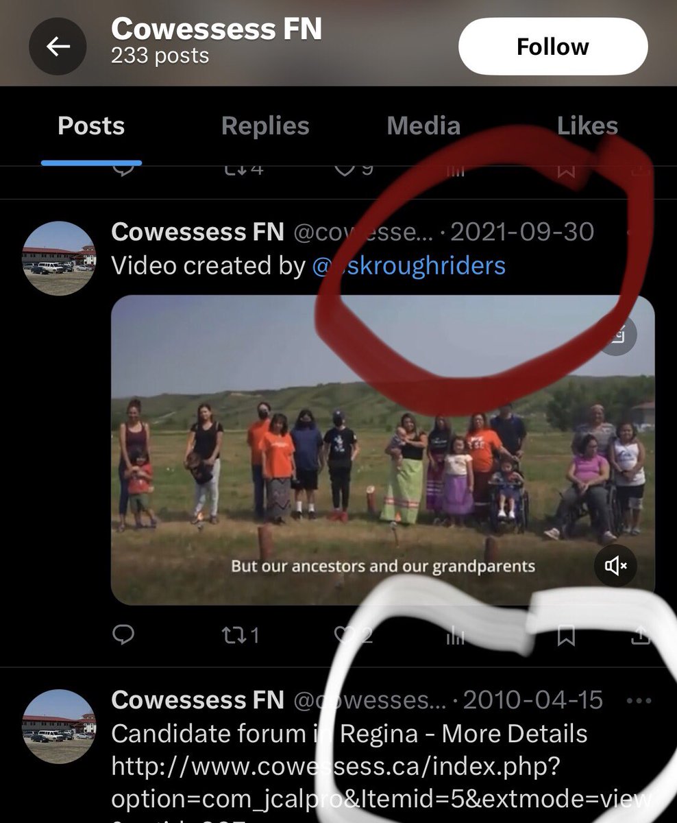 JHtheRabbit's tweet photo. Cadmus Delorm he’s trying to steal and spread the lie! Roasting people

We only want to know where the bodies are. This whole situation is a government scam to get more money and cover up the billions they’ve stolen. Erica and Cadmus, stop wasting our money and show us the truth. We’re done with these lies and deceit. Enough is enough! Years after the shocking announcements of mass graves at Canadian residential schools, the reality behind these claims reveals a web of mismanagement, unverified findings, and significant financial implications. Despite massive public outcry and substantial government funding, no conclusive evidence of these graves has been found, raising serious questions about the integrity of the investigations and the potential misuse of funds.

The Initial Outcry:
In May 2021, the Tk’emlúps te Secwépemc First Nation announced the discovery of 215 potential unmarked graves at the Kamloops Indian Residential School using ground-penetrating radar (GPR). This revelation sparked national and international outrage, leading to widespread media coverage and government action, including lowering flags to half-mast and committing millions in funding for further searches  .

Funding and Findings:
The Canadian government allocated $820 million for searches and support for affected communities, with $7.9 million specifically designated for the Kamloops investigation . However, despite extensive efforts, no human remains have been conclusively identified at Kamloops or other sites, such as the Pine Creek Residential School in Manitoba  .

Controversies and Mismanagement:
The involvement of companies like SNC-Lavalin, known for their controversial dealings with the federal government, further complicates the narrative. Critics argue that the initial findings were amplified without sufficient evidence, and the substantial funds allocated for these investigations lack transparency and proper oversight  .

Scientific and Technological Limitations:
Ground-penetrating radar technology, used to detect subsurface anomalies, cannot definitively confirm the presence of graves without physical excavation. The anomalies detected could be anything from disturbed soil to buried objects, and the technology’s limitations have led to both overstatements and skepticism  .

The Bigger Picture:
The narrative of unmarked graves and missing children, while based on historical truths of mistreatment and neglect at residential schools, has evolved into a broader controversy. The lack of concrete evidence, combined with significant financial expenditures and political ramifications, suggests a need for a more transparent and accountable approach to these investigations.

Conclusion:
As the search for truth continues, it is crucial to demand transparency and accountability from both the government and the organizations involved. The potential misuse of funds and unverified claims not only undermine the gravity of the historical injustices faced by Indigenous communities but also highlight the need for rigorous scientific and ethical standards in such sensitive investigations.

From Cowessess:
As a member of the Cowessess community, I feel deeply connected to the pain and history of our people. These investigations into unmarked graves are not just about finding remains but about honoring the memories of those who suffered and ensuring that history does not repeat itself. However, the lack of transparency and conclusive findings raises questions about whether this process truly serves our community or merely perpetuates another cycle of exploitation and neglect.

Call to Action:
We demand the truth. We insist on transparency. We hold those responsible accountable.