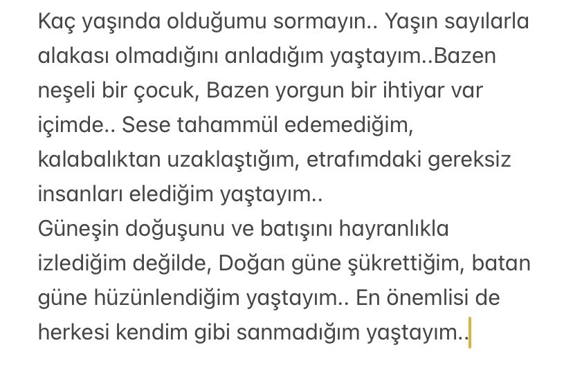 Semanur Albayrak (@gamzelii_34) on Twitter photo 