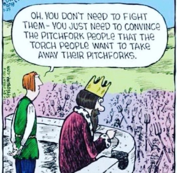 GTrkzt0XYAAsSkP?format=jpg&name=small