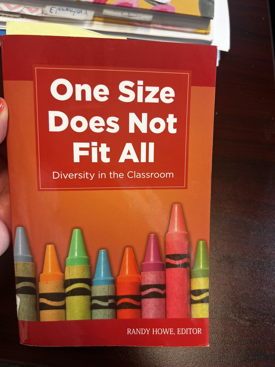 Dr. Madeline Diamond tweet media