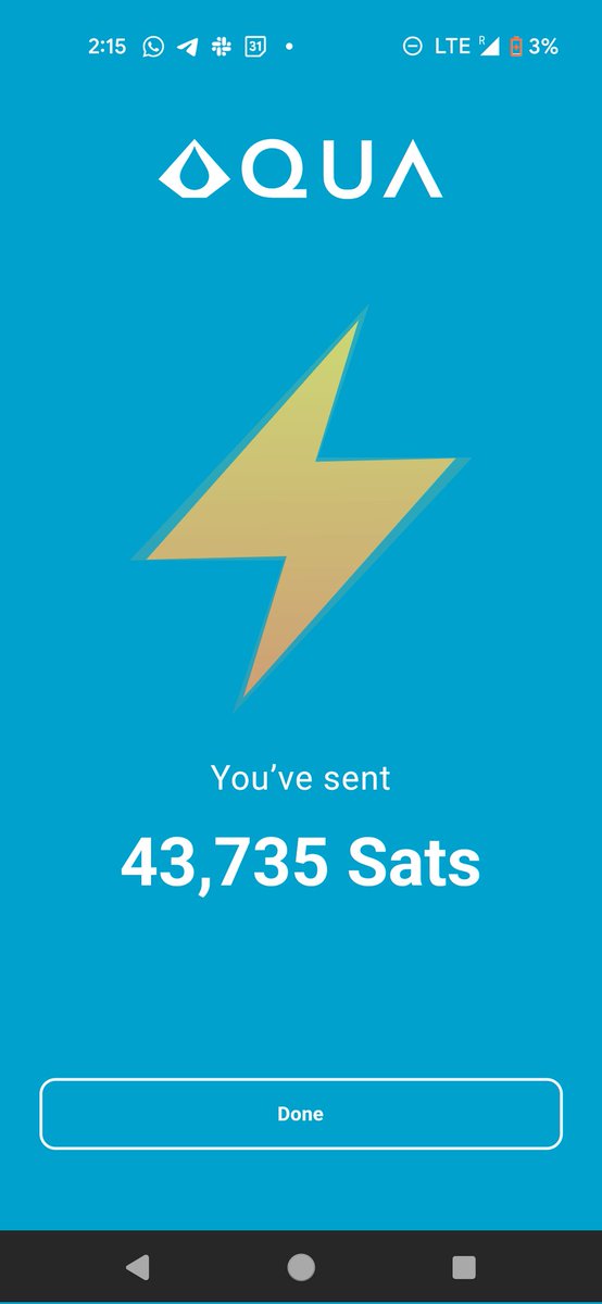 Favorite seafood in San Salvador with @jrivasbtc at Acajutla - <a href="/BambuCityCenter/">BambuCityCenter</a>