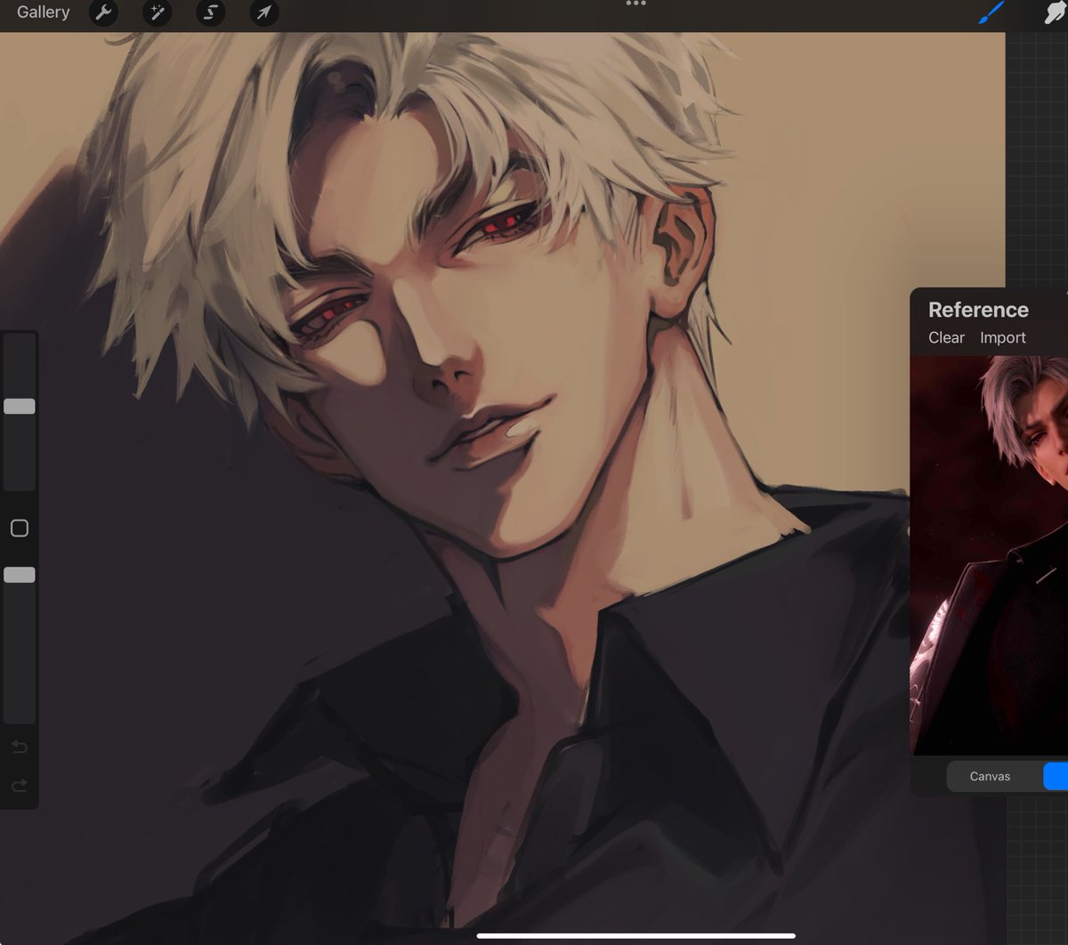 Zany°🐦⬛🦋 tweet media