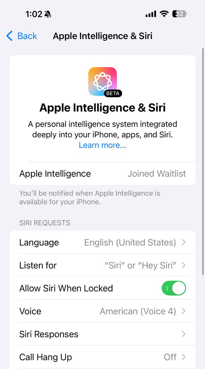 Nagi.eth tweet media