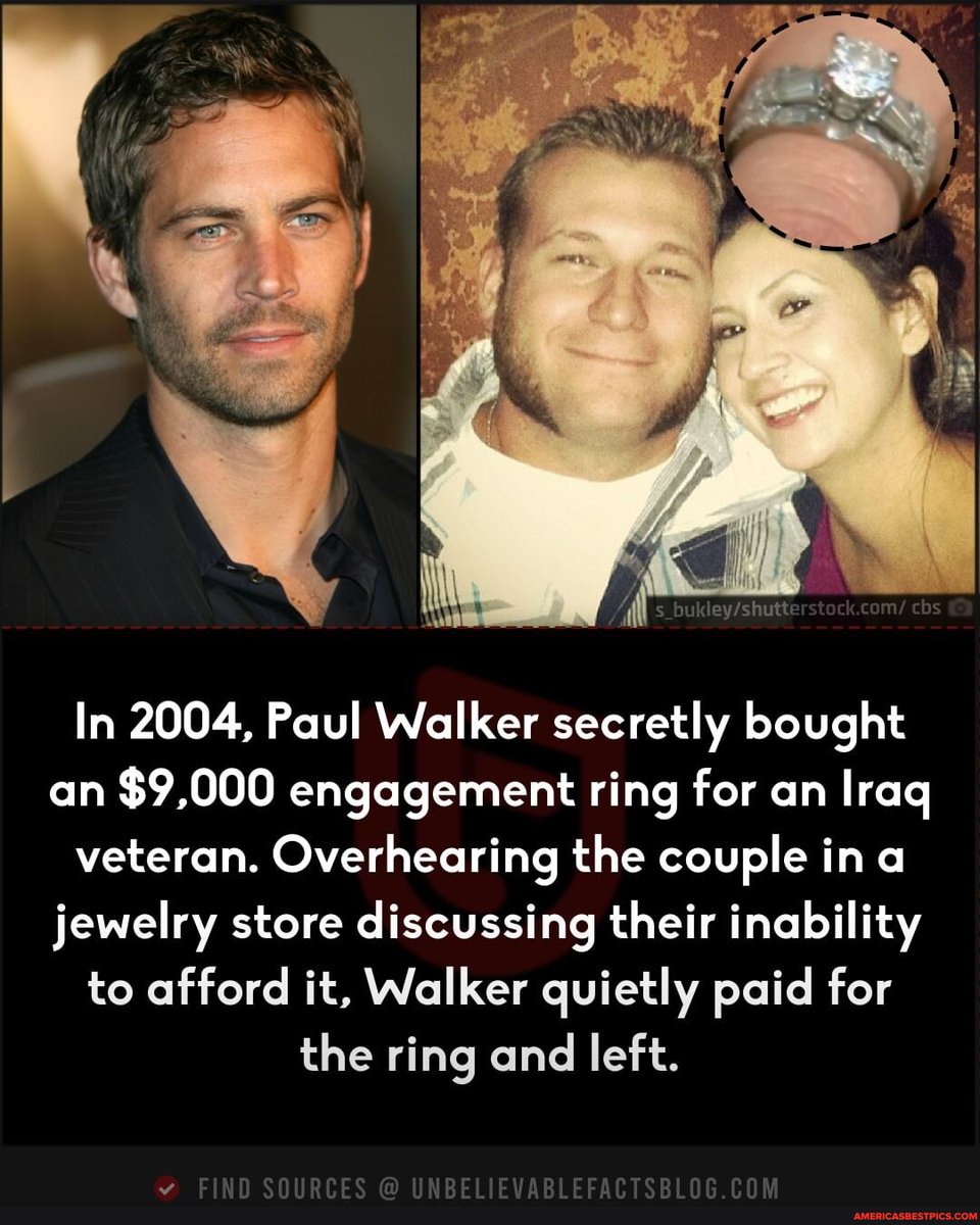 Dave03976766's tweet image. #sb #keys #ttest 
americasbestpics.com/picture/XyyAZ4…
#AmericasBestPicsAndVideos