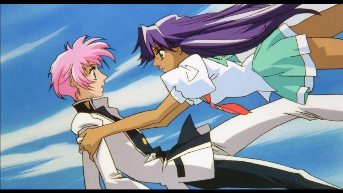 sunny ♡ tweet media