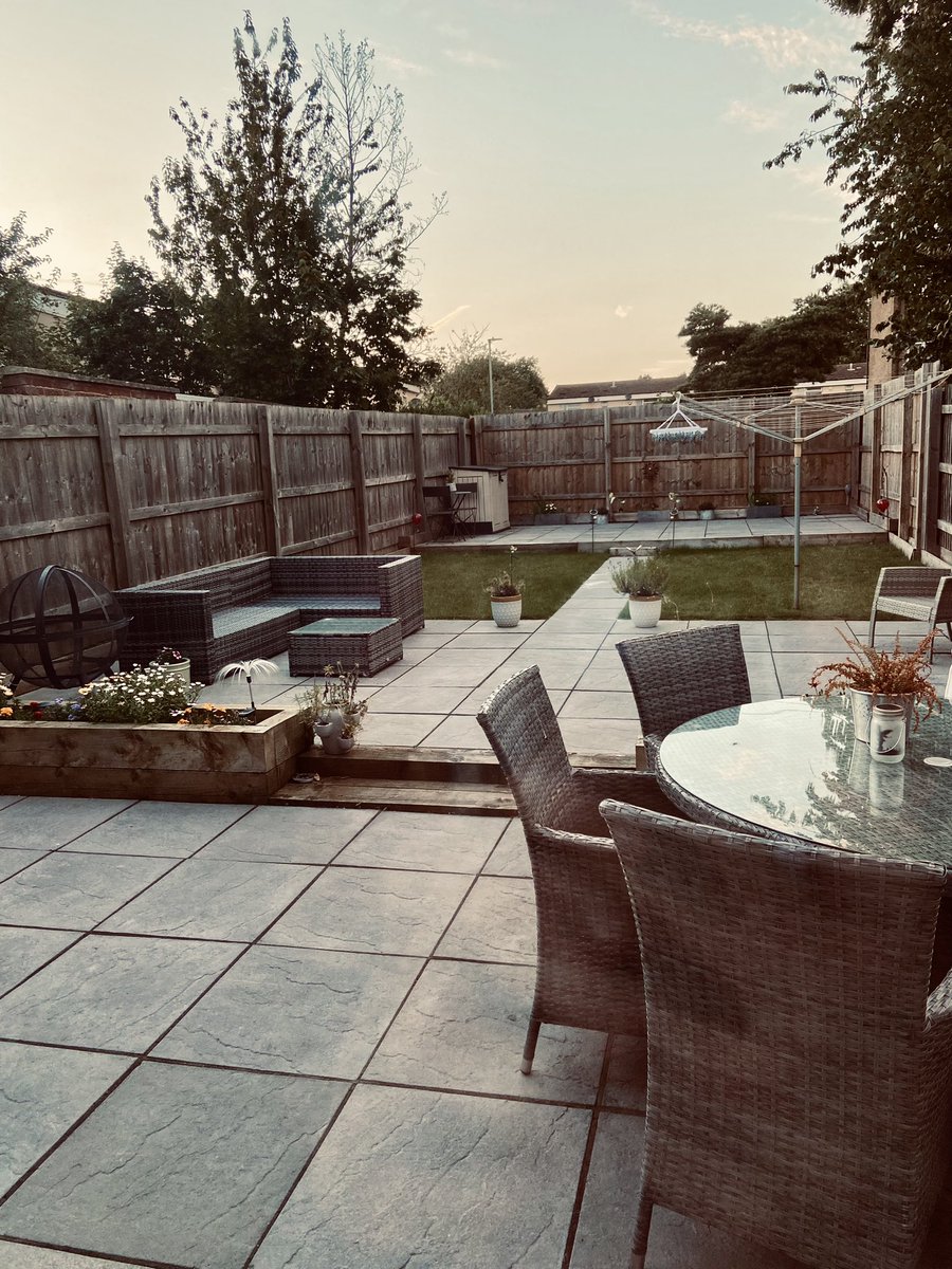 Jack Press tweet media