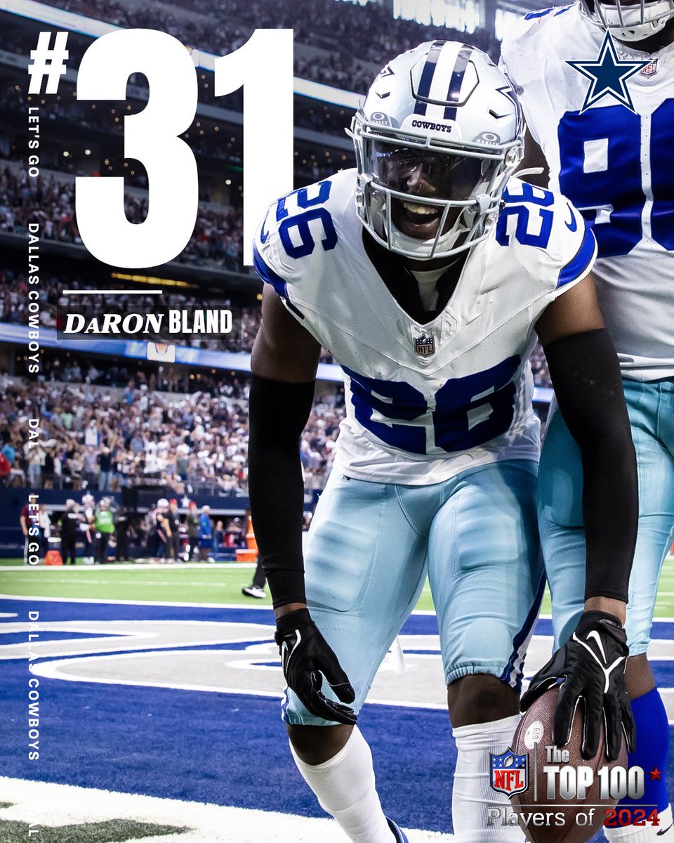 Dallas Cowboys tweet media