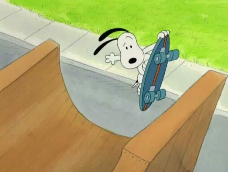 snoopyvinyls's tweet image. snoopy is an all around Olympic athlete fr 🙂‍↕️