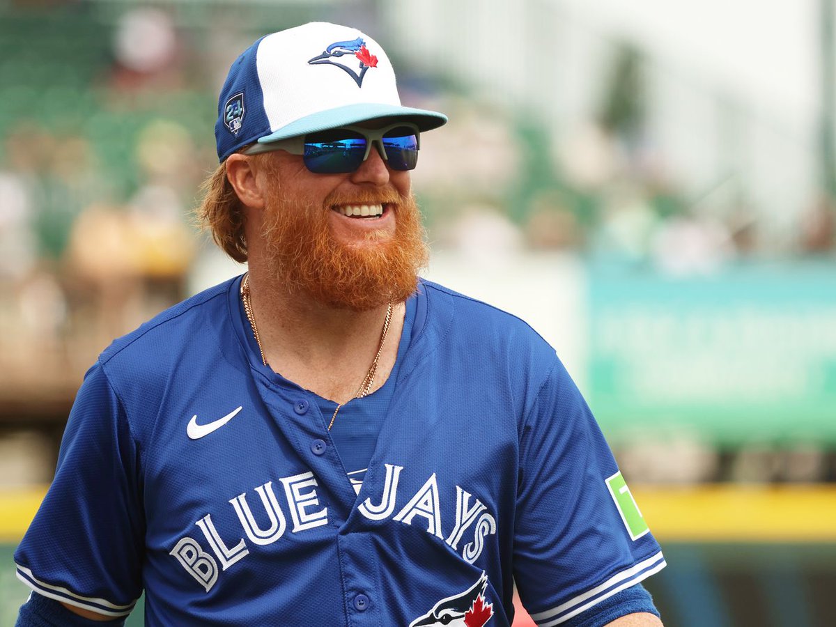 Russell Hartness tweet media