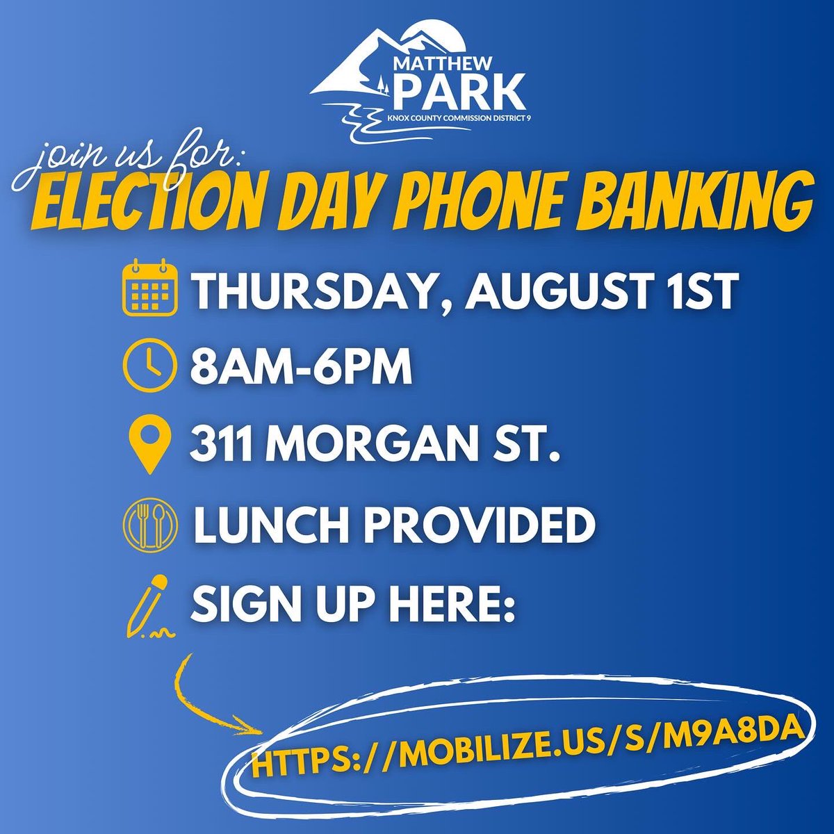 Matthew Park tweet media