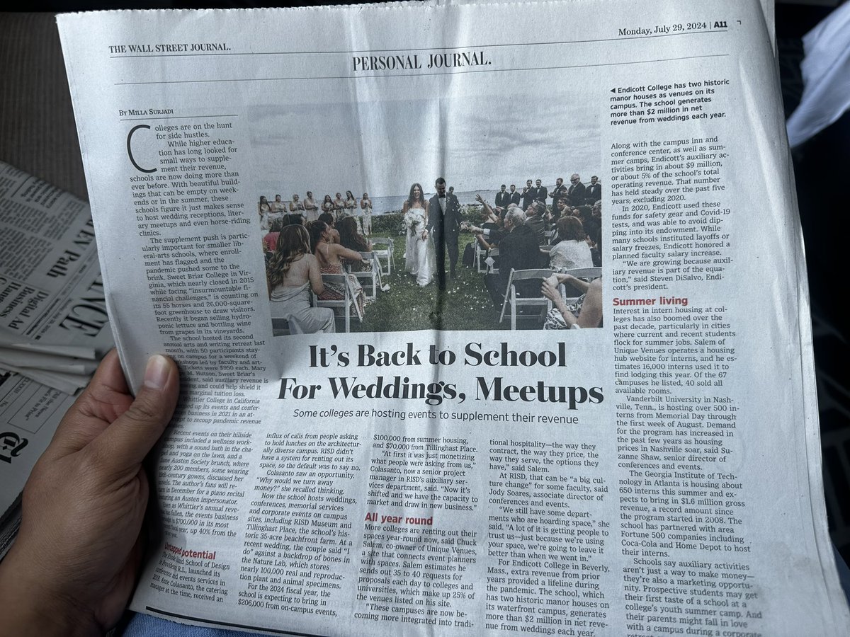 Akshay001's tweet photo. Dear US 🇺🇸 Universities: please lobby whoever comes to power, & open up your campuses and states to international students
+ align this w your “talent gaps” ~ get labour economists, policymakers involved

$Mn here or there, sadly, won’t make a difference :(
Need to combat enrolment cliff better 
While creating overall human value, & giving internationalism a leg up 🌟