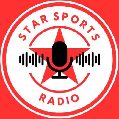 10a Temporada… Tic-Tac, Tic-Tac, Tic-Tac…

#NuevaFotoDePerfil