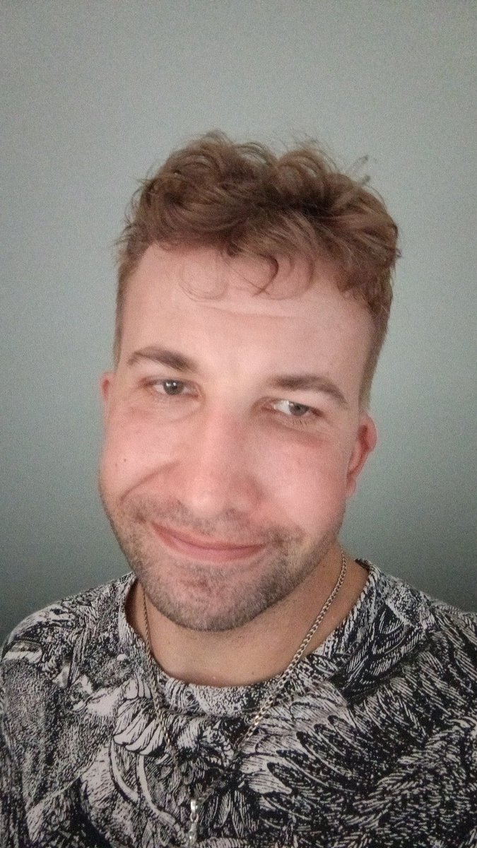 Marcin , Artysta Matejko. tweet media