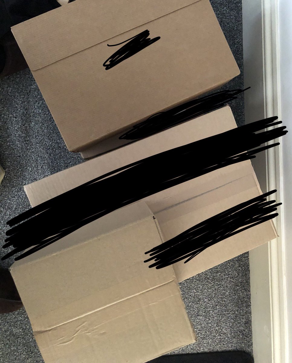 <a href="/aBanditBot/">Bandit</a> £0