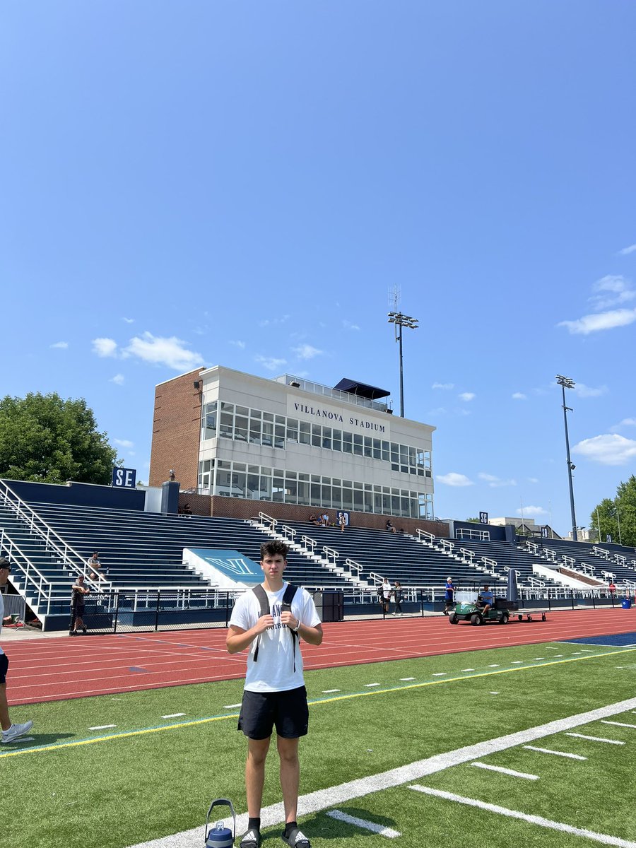 Jace D'Jon tweet media