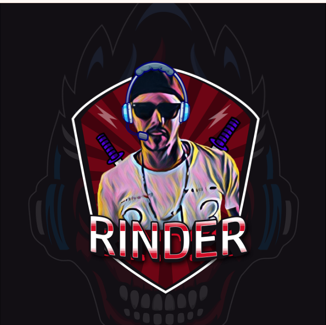 Amanda_elfie's tweet photo. Looking for twitch Overlays. 
Dm me for graphical stuff. 
Follow me, Please! 🙂 📷
 #streamerUprising 
#TwitchDE 
#twitchstreamer 
#SmallStreamersConnect 
#SupportSmallStreamers
@BlazedRTs
@SGH_RTs
@ScrimFinder
@rtsmallstreams
@SupStreamers
@promo_streams
@RexRTs https://t.co/lndYqDERMx