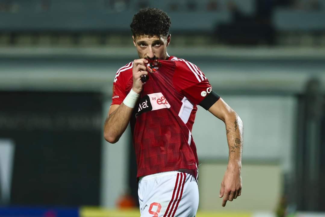 الكينج👑♥️
#وسام_ابو_علي