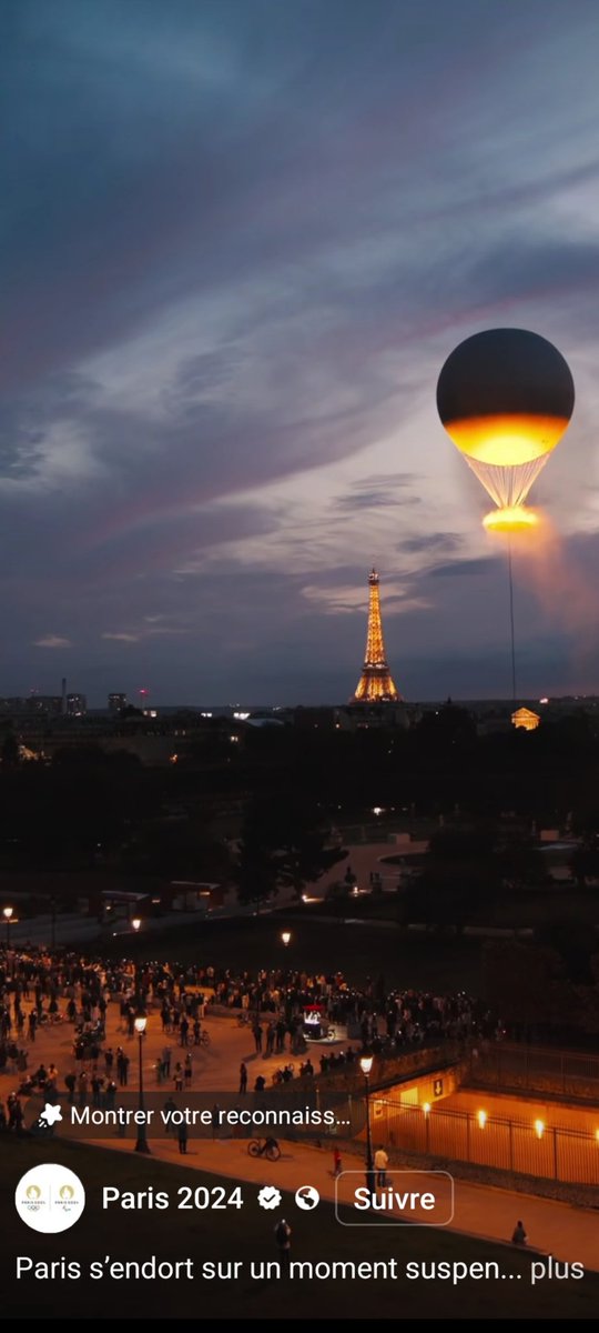 PETITCatherin18's tweet image. A la qualité humaine des sportifs
et un  #espritD &apos; Equipe développé 
aux exigences de &quot; performance &quot;
à l&apos; honneur de valeurs - , les athlètes
s u r v o l e n t  ..  ces mesquineries !

Rêvons que les critères de competi-