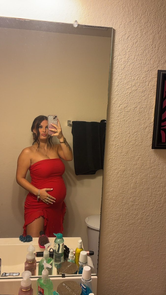 shorttyy05's tweet photo. bump pics >>> https://t.co/LI09HZU23z