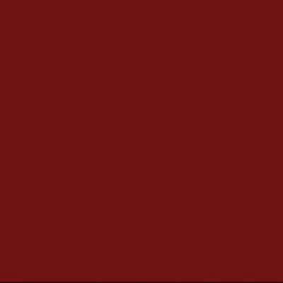 NahidaTayeb's tweet photo. #SaveBangladeshiStudents https://t.co/gFcvEd91cV