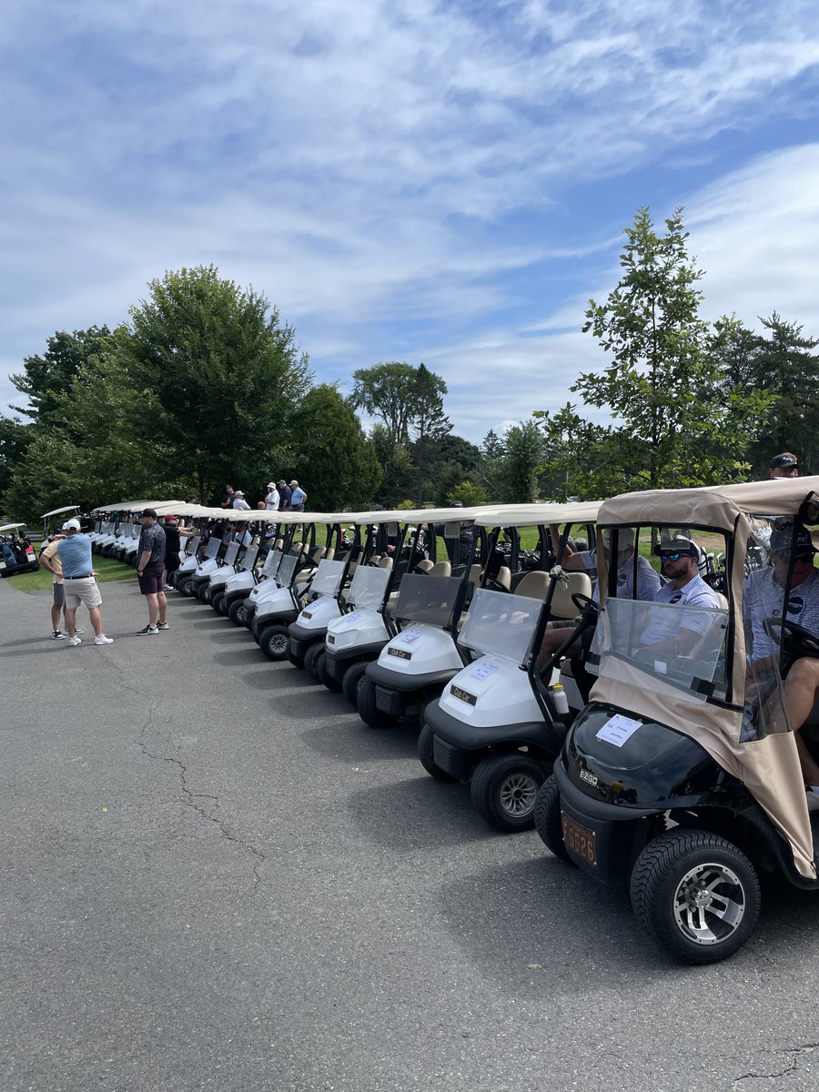 Delta Hotels by Marriott Fredericton tweet media