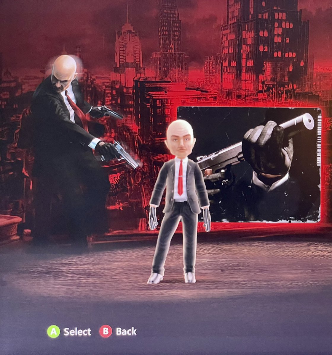 #PS5share tweet media