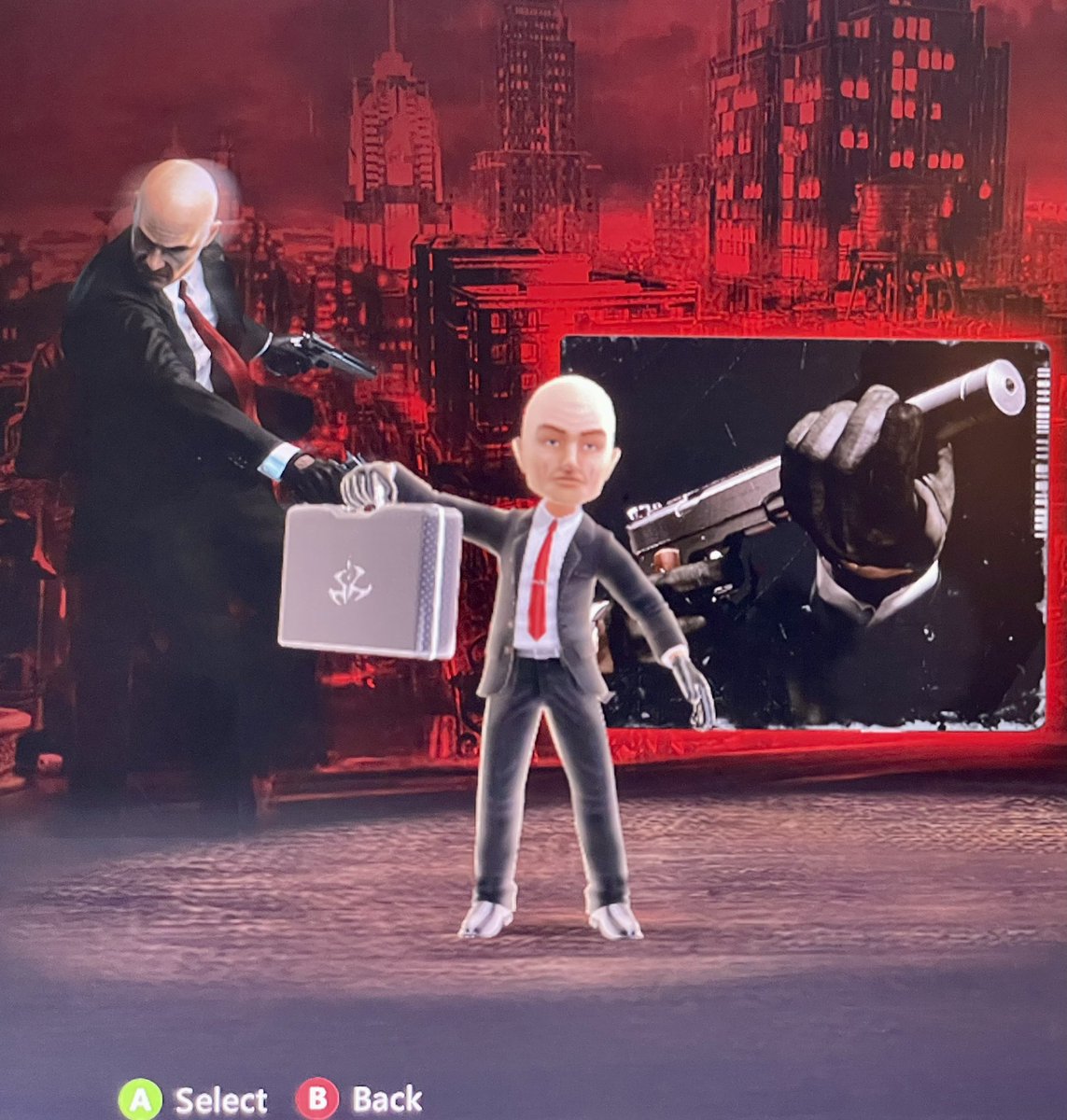 #PS5share tweet media