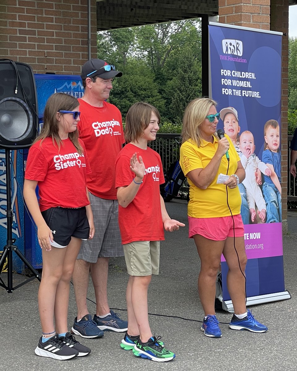 Delta Hotels by Marriott Fredericton tweet media