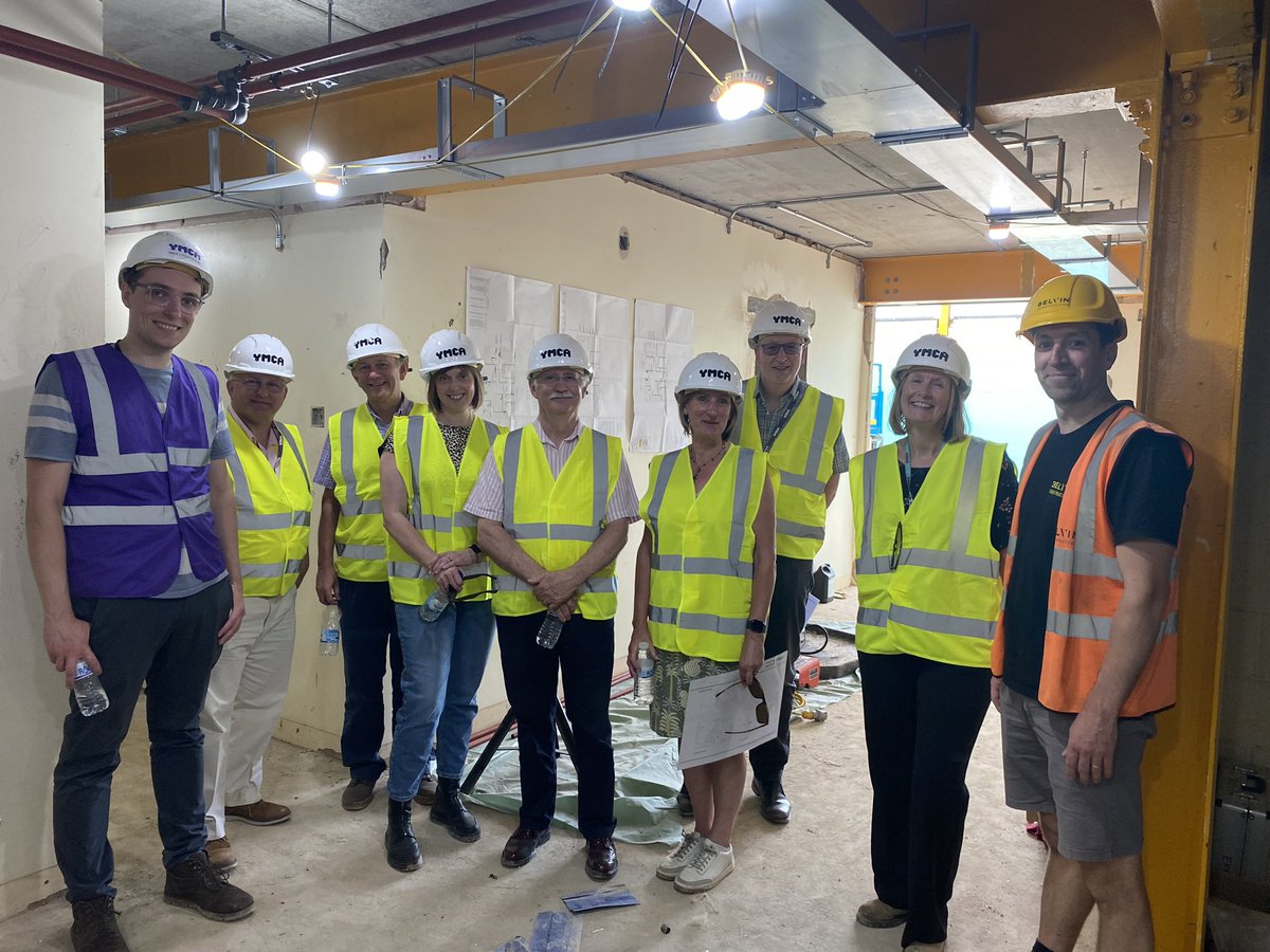 Caroline Killeavy tweet media