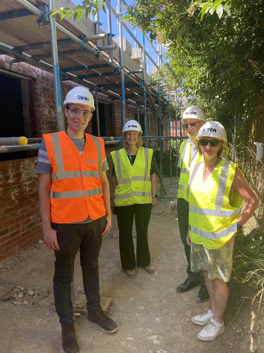 Caroline Killeavy tweet media