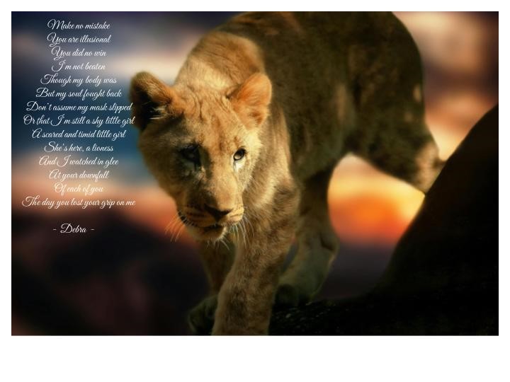 #Writer #Poet #WritingCommunity #Author