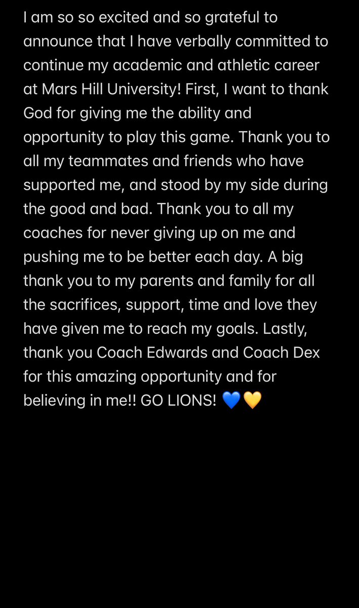 💙💛 #RollHill 
<a href="/carolinaelitejw/">carolinaelitejw</a> <a href="/CarEliteNCorg/">@CarolinaEliteOrg</a> <a href="/edwards_alissa/">alissa edwards</a> <a href="/MHU_Softball/">Mars Hill Softball</a>