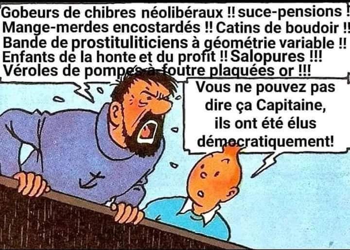 Cillian Closet 🏴 (@closetjl) on Twitter photo 