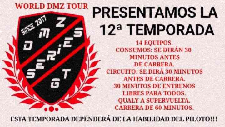 Mingo_Ferma tweet media