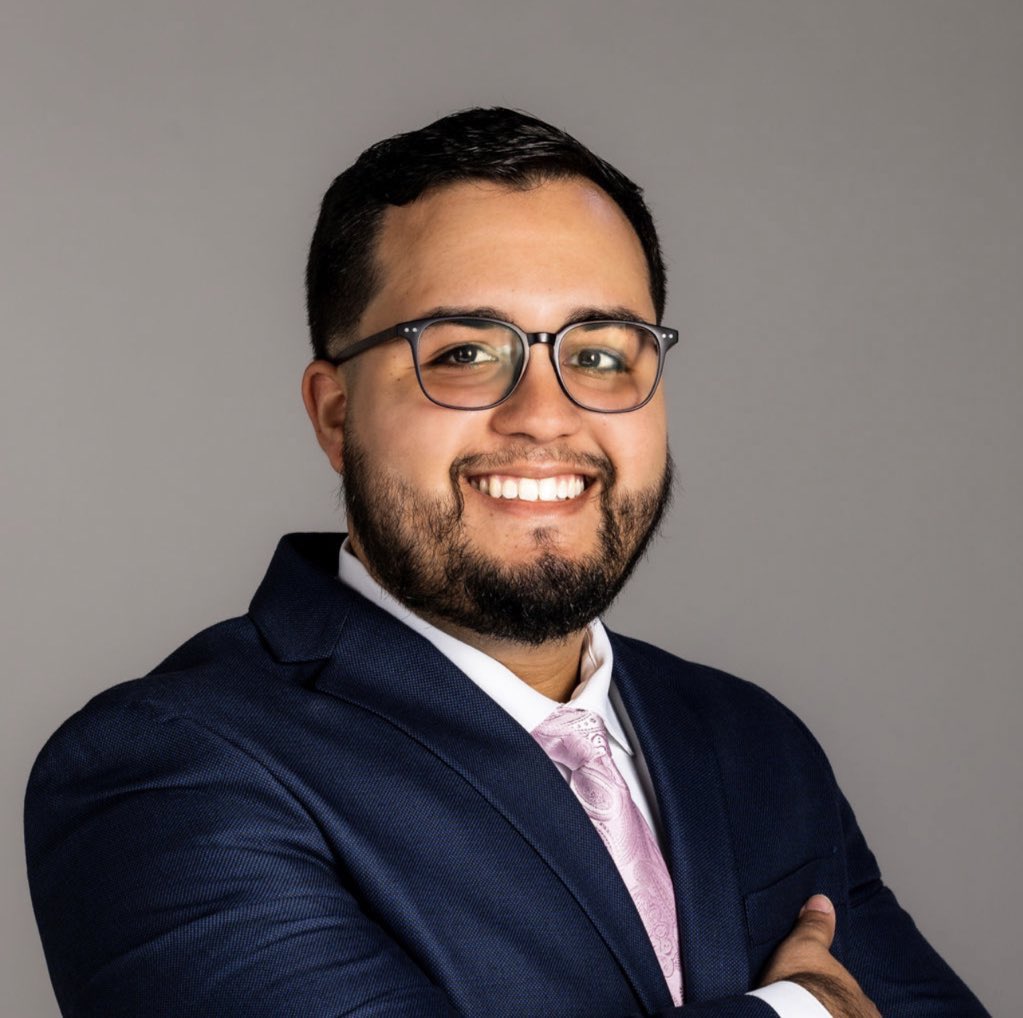 Jan García tweet media